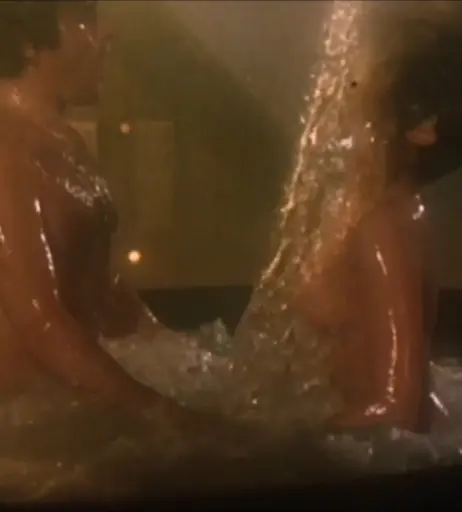 Image 2109271 from Bo Derek