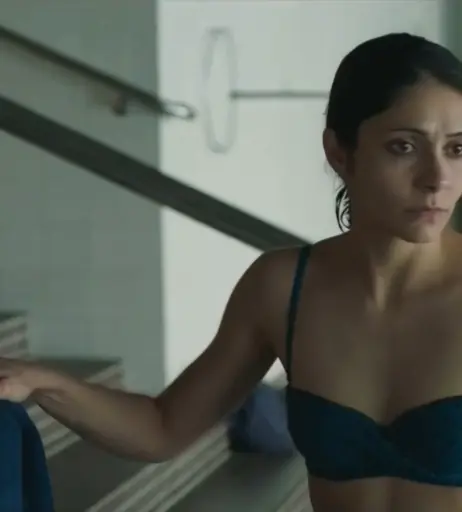 Image 2109270 from Pegah Ferydoni