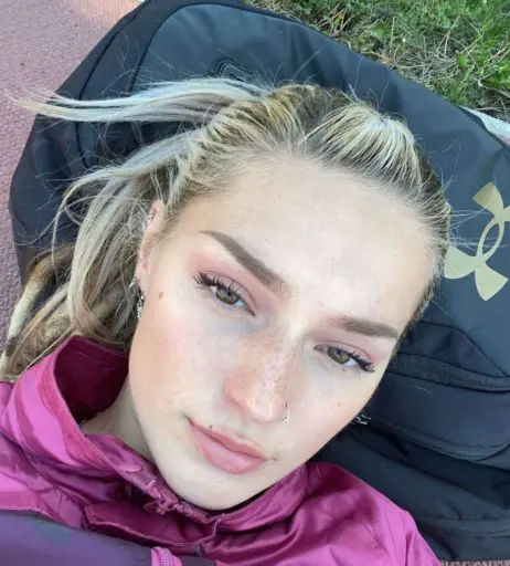 Image 2109275 from Georgia Ellenwood