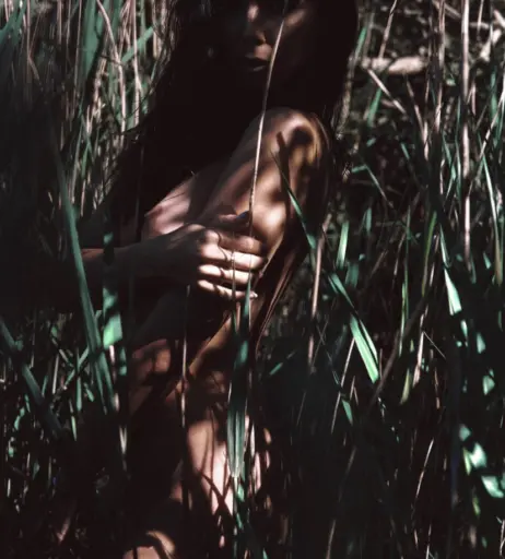 Image 2109204 from Franziska Distler