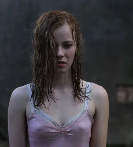 Image 2109231 from Saskia Rosendahl