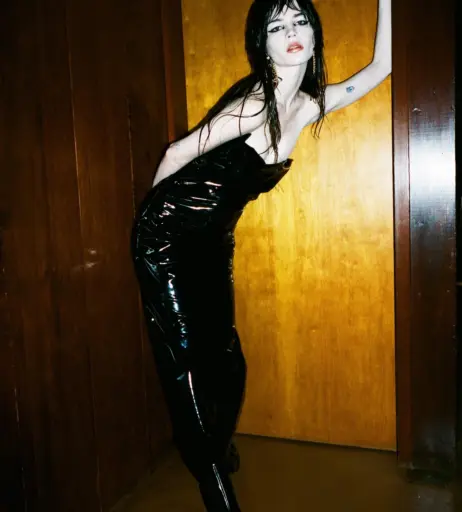 Image 2109229 from Sophie Thatcher