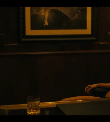 Image 2109225 from Lili Simmons