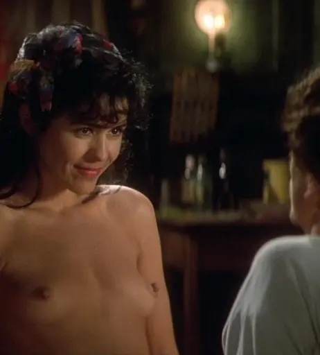 Image 2109954 from Maria Conchita Alonso