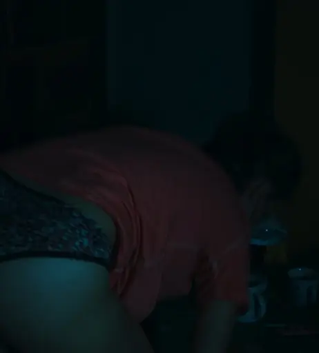 Image 2109945 from Saskia Rosendahl