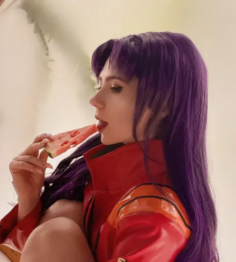 Image 210996 from Mik Allen