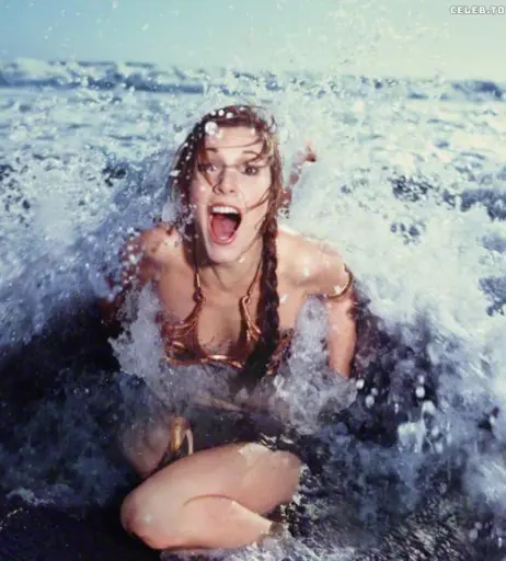 Image 2109902 from Carrie Fisher