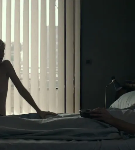 Image 2109900 from Elizabeth Debicki