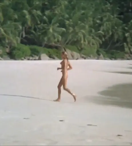 Image 2109921 from Bo Derek