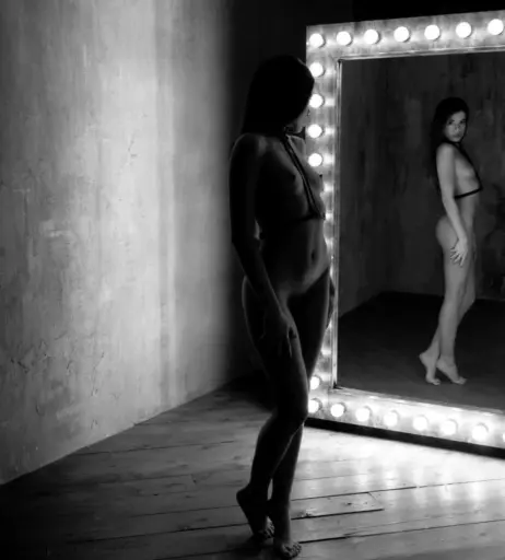 Image 2108891 from Chiara Bianchino