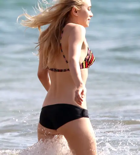 Image 2108854 from Olsen Twins