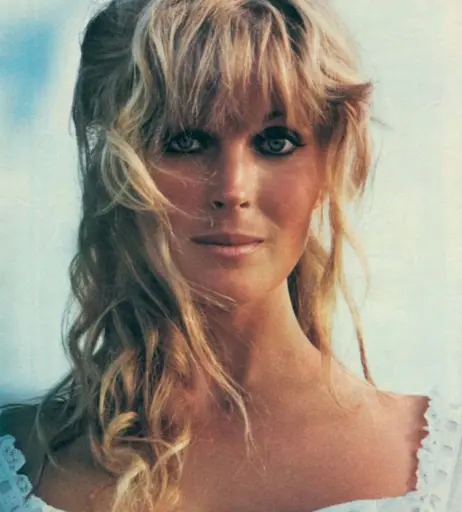 Image 2108876 from Bo Derek