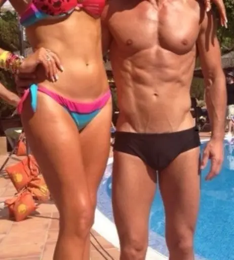 Image 2108860 from Hannah Waddingham