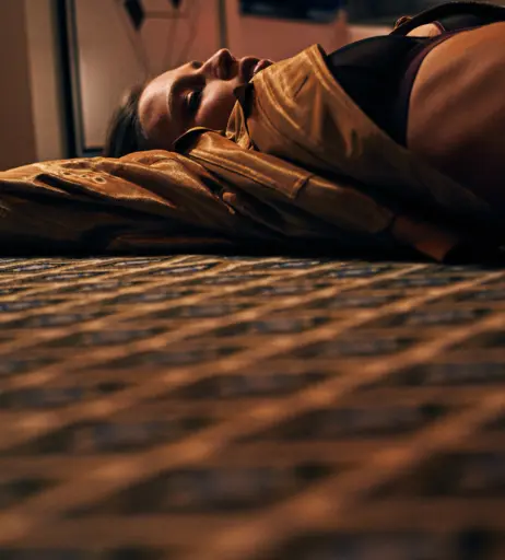 Image 21088655 from Fernanda Liz Gonzalez