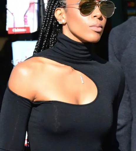 Image 2108594 from Kelly Rowland