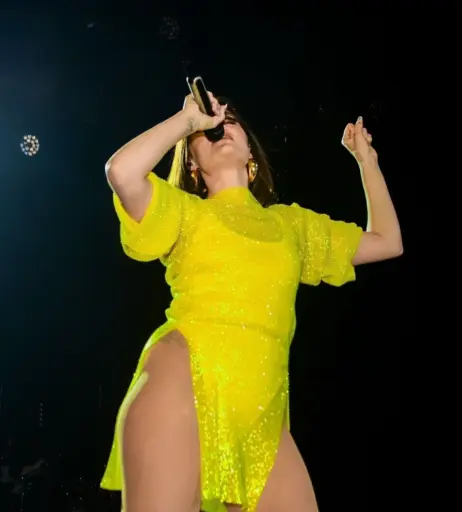 Image 2108585 from Jessie J