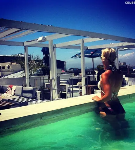 Image 2108540 from Lea Louisa Wolfram