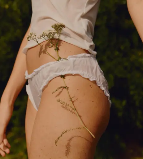 Image 2108544 from Chloe Bechini