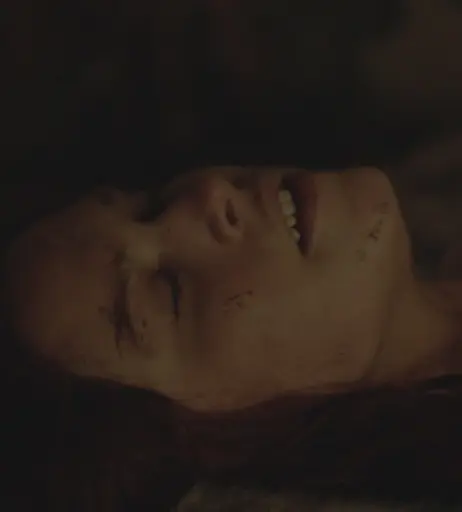 Image 2108524 from Eliza Taylor