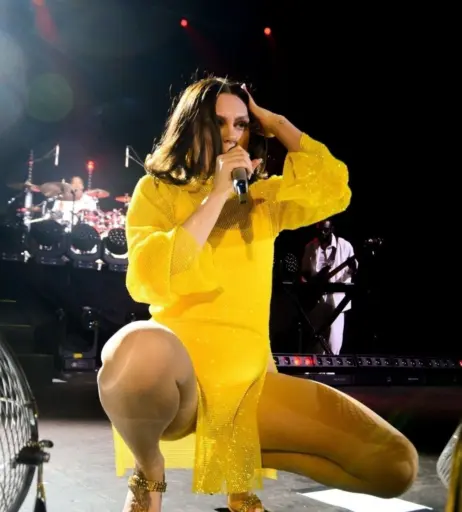 Image 2108499 from Jessie J