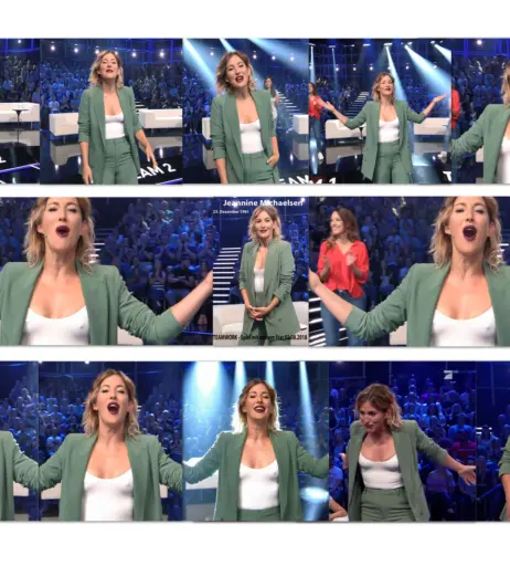 Image 2108498 from Jeannine Michaelsen