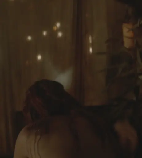 Image 2108448 from Eliza Taylor