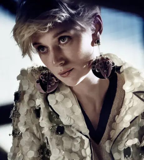 Image 2108469 from Elizabeth Debicki