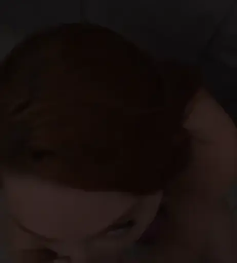 Image 21084664 from Lacy Lennon