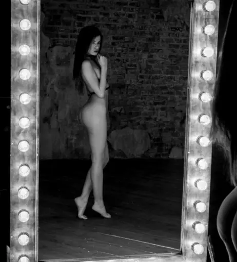 Image 2108792 from Chiara Bianchino