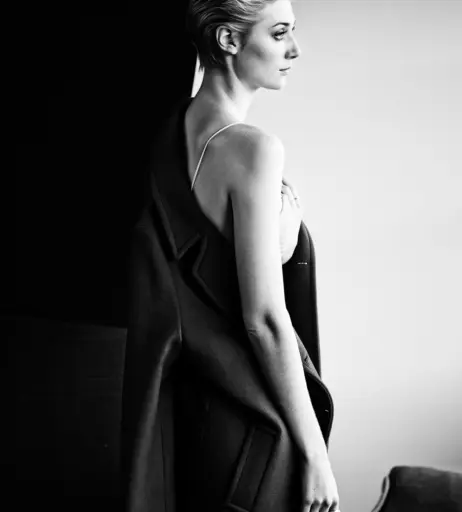 Image 2108784 from Elizabeth Debicki