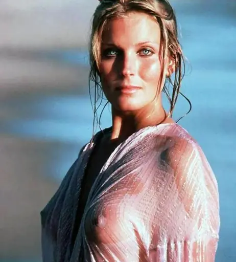 Image 2108756 from Bo Derek