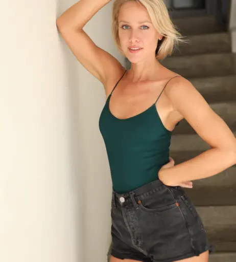 Image 2108775 from Lea Louisa Wolfram