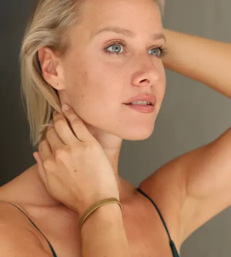 Image 2108708 from Lea Louisa Wolfram