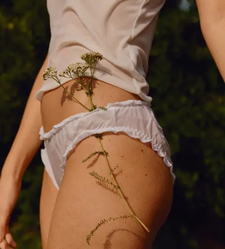 Image 2108703 from Chloe Bechini