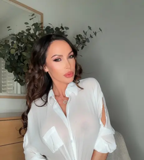 Image 21087058 from Nikki Benz