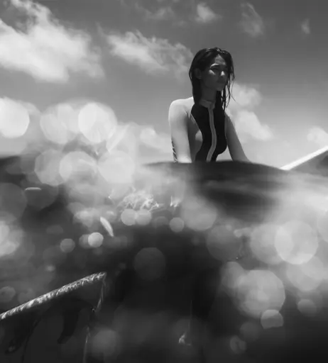 Image 2108707 from Anelia Moor