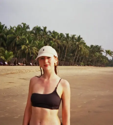 Image 2108721 from Gina Alice Stiebitz