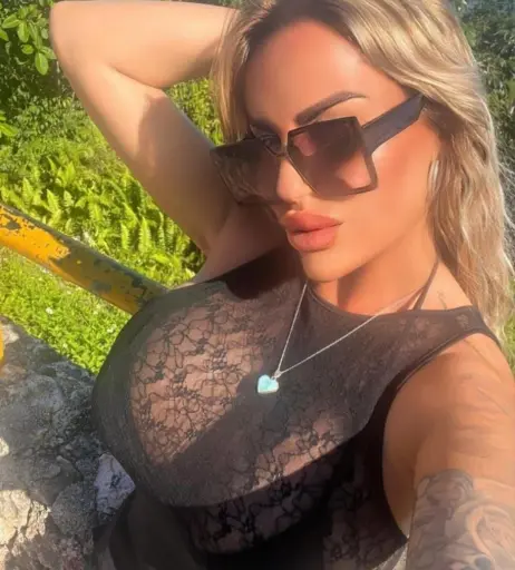 Image 2108726 from Gina-Lisa Lohfink