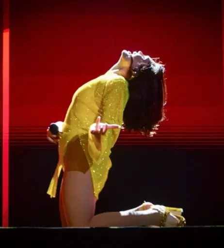 Image 2108691 from Jessie J