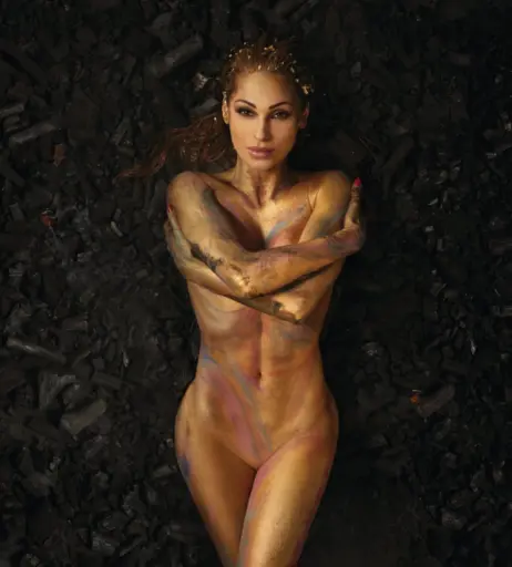 Image 2108690 from Anna Tatangelo