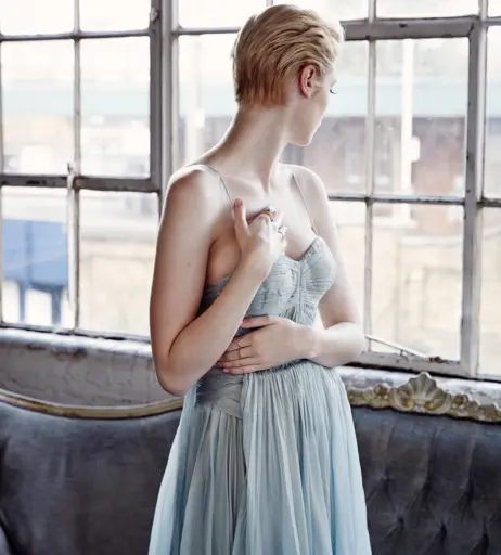 Image 2108685 from Elizabeth Debicki