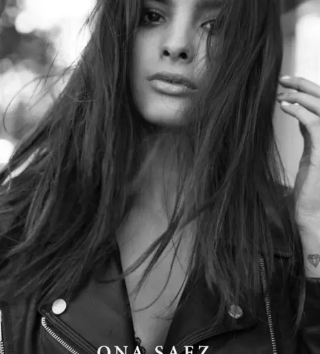 Image 2108643 from Cami Romero