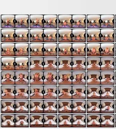 Image 21086719 from Nikki Benz