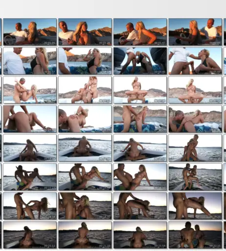 Image 21086611 from Nikki Benz