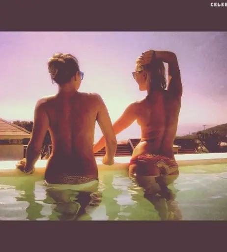 Image 2108666 from Lea Louisa Wolfram