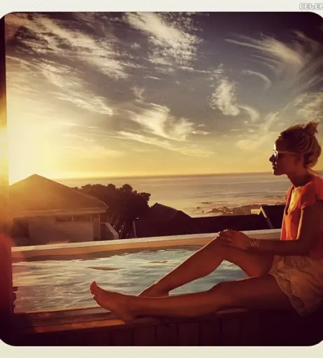 Image 2108604 from Lea Louisa Wolfram