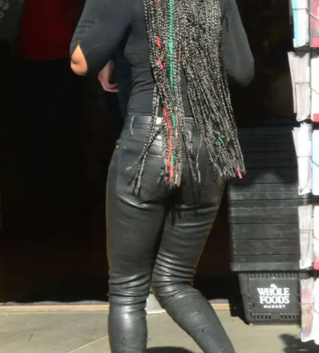 Image 2108628 from Kelly Rowland