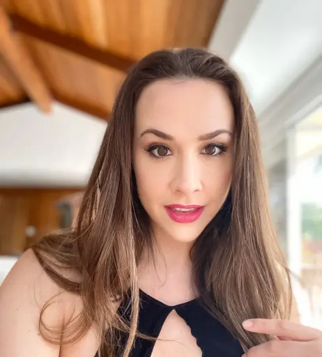 Image 21081905 from Chanel Preston