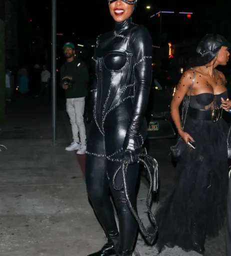 Image 2108150 from Kelly Rowland