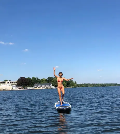 Image 2108154 from Lea Louisa Wolfram